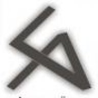 adnanizmir