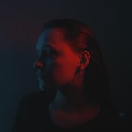 Yaren Sümer
