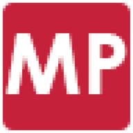 meepress