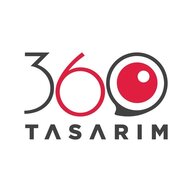 360 TASARIM
