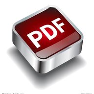 estekhdampdf