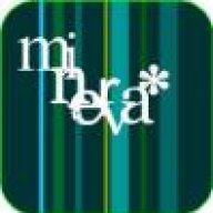 minerva00