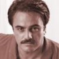 yafes07