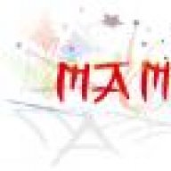 mami214