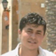 Amasyalı_05