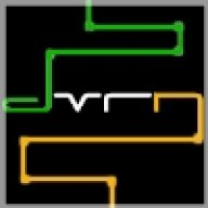 dvrN