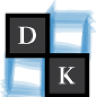 dddnnnsss