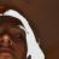 umran_oncel