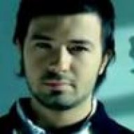 yalın_manyağı