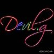devil-g