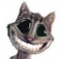 WebTasarimcin