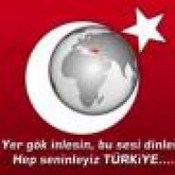 ibrahimm_m