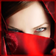 darkangelll41