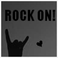 ROCKER_EBRU