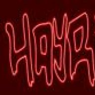 kanute_10