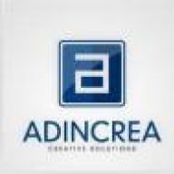 eserver_sek