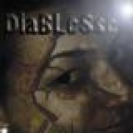 DiaBLeSse_