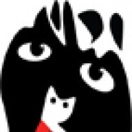 darklett