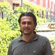 ebasgul77