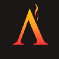 AlpaslanCelik
