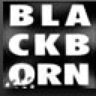 blackborn