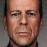 Bruce_Willis