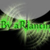 byarjantin