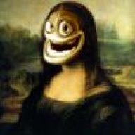 βγ_0nuR