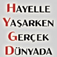 hygd