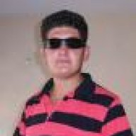 umut48