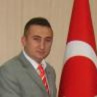 cemilbaker