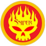captain_sniper