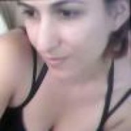 feylesofi