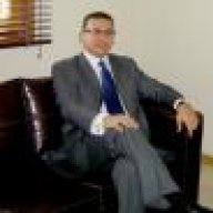 Yavuz SE