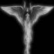 naxemtly