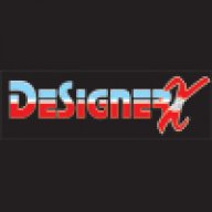 designerx34