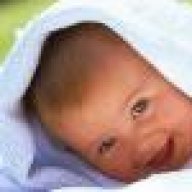 K@R@ BÖCÜK