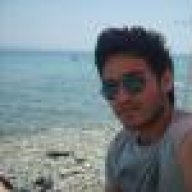 sovalye_10