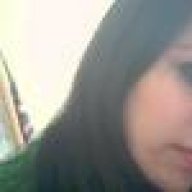 meral1988