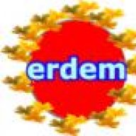 ersu