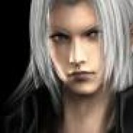 SePHiRoTH
