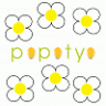 papatya