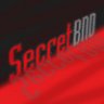 SecretBND