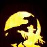 nevermore