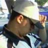 alitan