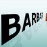 barbar_35