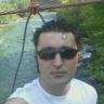 07ahmet06