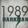 darkman1989