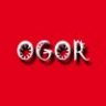 OGOR