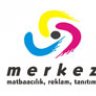 merkez_matbaası